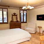 B&B Al Torrione Belluno