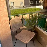 Casa Gioia