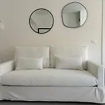 Casa Gioia