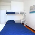 Apartment In Porto Santa Margherita Ve