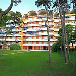 Apartment In Porto Santa Margherita Ve