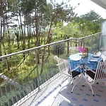 Apartment In Porto Santa Margherita Ve