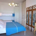 Apartment In Porto Santa Margherita Ve