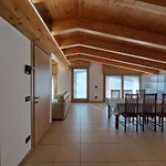 Db Apartments - Il Nido