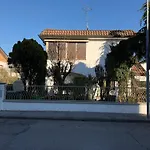 Alloggi Al Giardino & La Suite