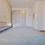 Mary Rose Apartment