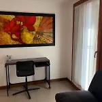 La Casa Di Chicca