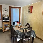La Casa Di Chicca