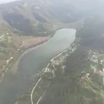 Alloggio La Perla, Quiete Ed Eleganza Con Vista