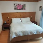 Alvera Apartment
