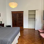 Residenza Scaligera