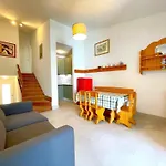 Belvilla By Oyo Villa Vivaldi 85