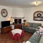Cabicocca