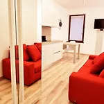 Dolce Vita Apartments