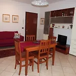 La Casa Di Luna