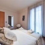 Perfect Home For Venice By Train And H-Farm