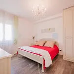 Idea Mare