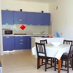 Apartment In Porto Santa Margherita - Caorle