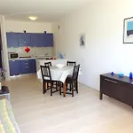 Apartment In Porto Santa Margherita - Caorle