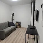 Albergo Al Gambero