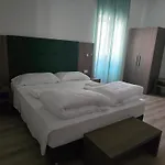 Albergo Al Gambero