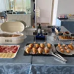 Hotel Ariston