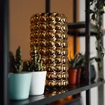 Bellini Living Apartments
