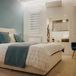 Bellini Living Apartments