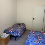 A 3 Passi Da Tutto