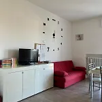 A 3 Passi Da Tutto