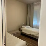 Casa Di Isabelle
