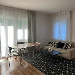 Casa Di Isabelle