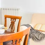 Casa Francy
