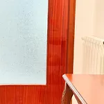 Casa Francy