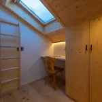 Casa Rocchetta, Con Vista Sulle Dolomiti