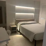 Hotel Maxim