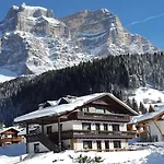 Casa Piva Dolomiti