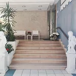 Hotel Riviera