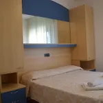 Hotel Mirage