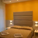 Hotel Mirage