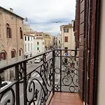 Casa Euganea