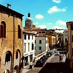 Casa Euganea