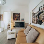 Casa Clara