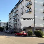 Venice Popular Residence