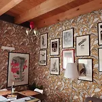 La Casa Di Mia