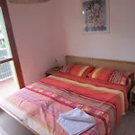 Let Us Welcome You In Our Residence - Beahost