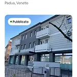 Appartamento Annalisa