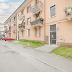 Venice Marine - 10 Minuti Da Venezia