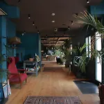Camoma Aparthotel - Suites Apartments