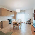 Civetta 14